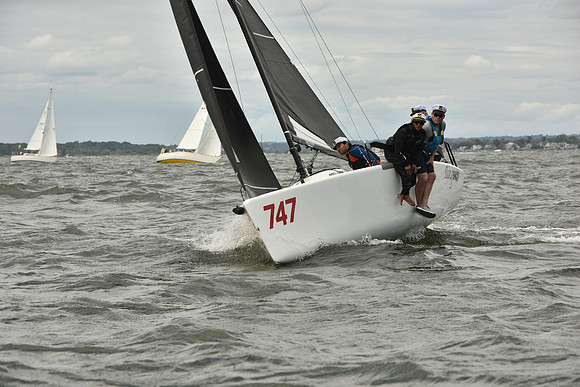 2024 Vineyard Race A_1452