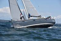 2020 CYC Around the Island Race_0688