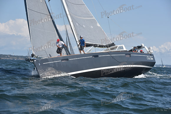2020 CYC Around the Island Race_0688