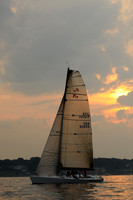 2011 Vespers July 7 062