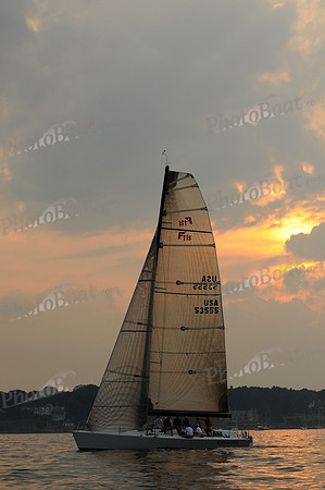2011 Vespers July 7 062