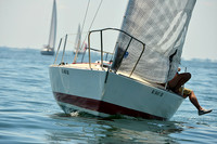 2015 Cape Charles Cup A 229