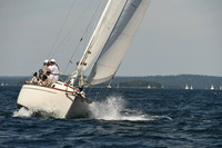 2016 Chester Race Week A_0794