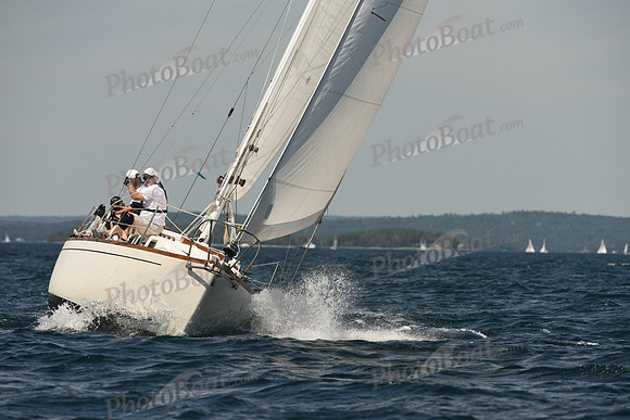 2016 Chester Race Week A_0794