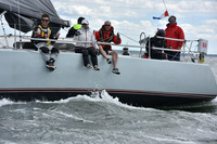 2019 Block Island Race_0488