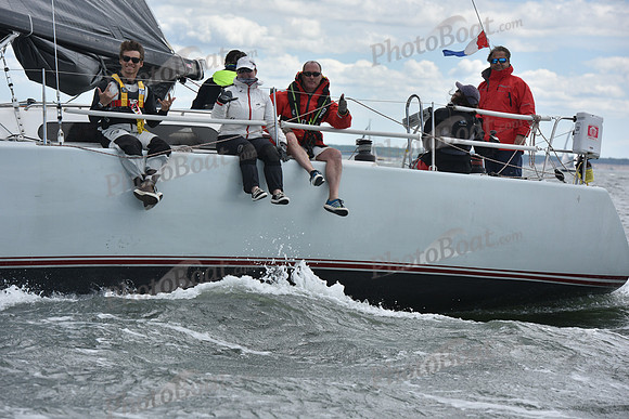 2019 Block Island Race_0488
