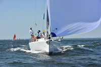 2019 Vineyard Race A_1348