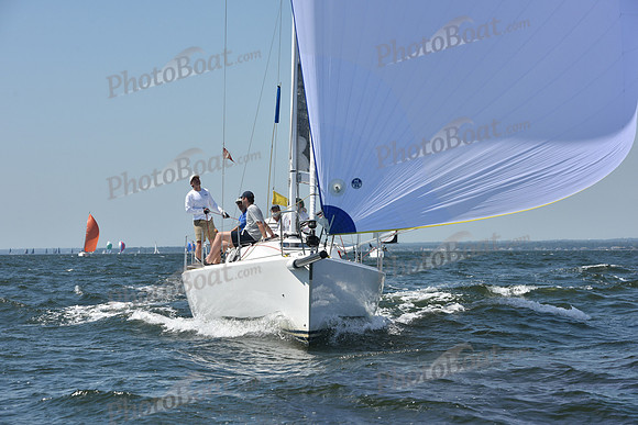 2019 Vineyard Race A_1348