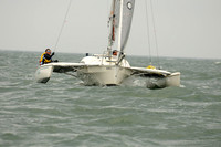 2012 StPete NOOD D 147