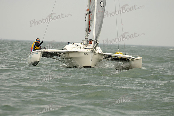 2012 StPete NOOD D 147