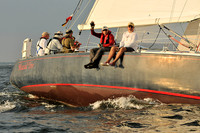2013 Gov Cup A 2849