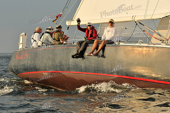2013 Gov Cup A 2849