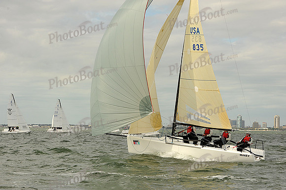2014 St Pete NOOD D 109