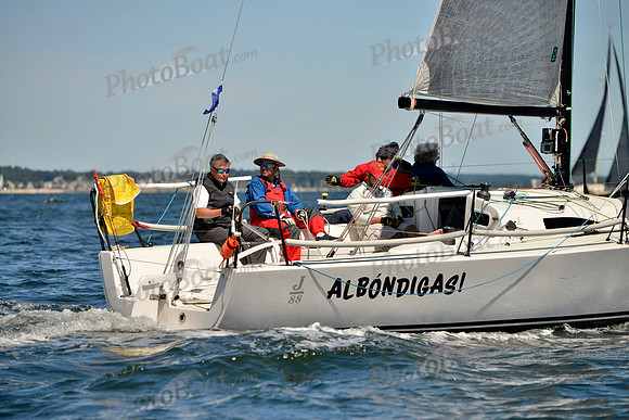 2017 Vineyard Race A_0633
