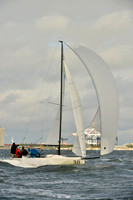 2017-18 Quantum J70 Winter Series C_0185