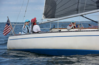 2019 Around Marthas Vineyard A_1344