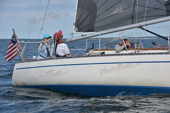 2019 Around Marthas Vineyard A_1344