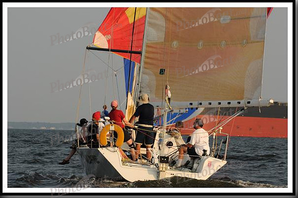 proof_2010 Gov Cup B 227
