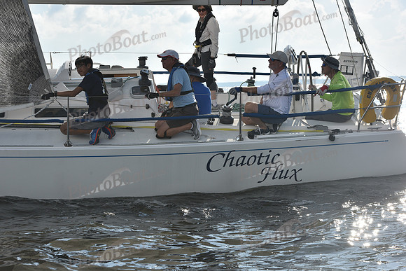 2019 Gov Cup A_2558