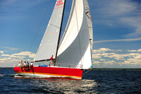 2014 Vineyard Race A 1865
