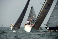 2013 Block Island Race Week A 1555