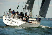 2014 NYYC Annual Regatta C 281