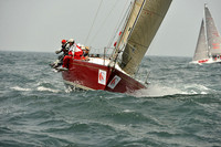2015 Block Island Race Week D 1161