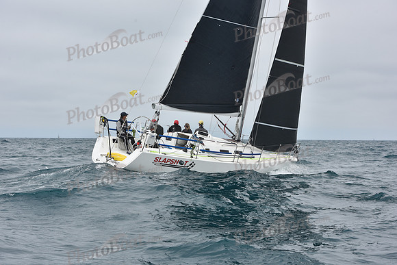 2021 Chicago to Mackinac B_1901