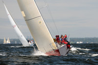 2011 Denmark Race 1008