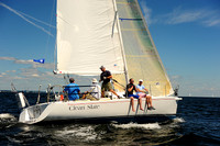 2014 Vineyard Race A 563