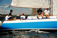 2014 Vineyard Race A 268