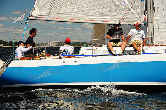 2014 Vineyard Race A 268