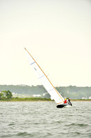 2016 NYYC Annual Regatta D_0479