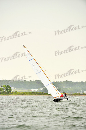 2016 NYYC Annual Regatta D_0479