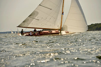 2017 IYRS Classic Yacht Regatta_0141