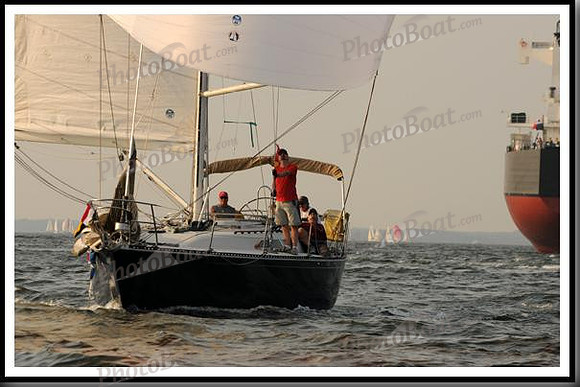 proof_2010 Gov Cup B 303