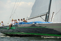 2013 Vineyard Race A 1687