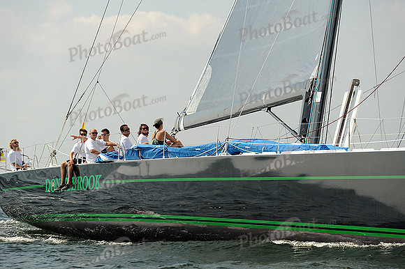 2013 Vineyard Race A 1687
