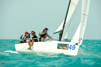 2015 Key West Race Week E_2161-byPhotoBoat