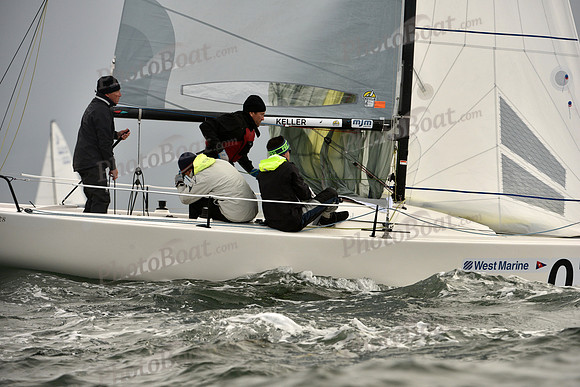 2018 J70 Worlds I_1379
