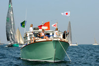 2011 Block Island RW C 1109