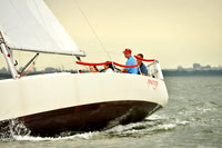 2017 Around Long Island Race_0883
