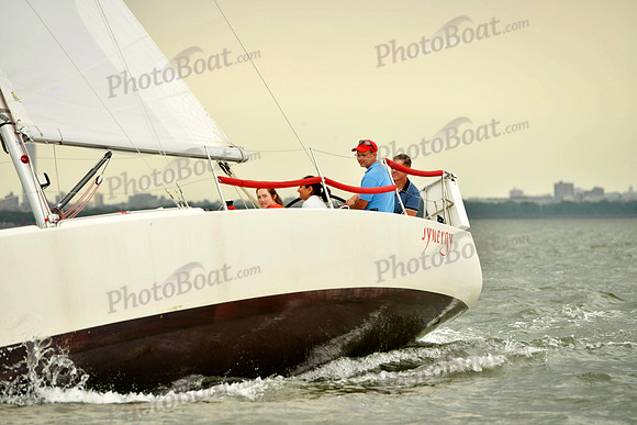 2017 Around Long Island Race_0883
