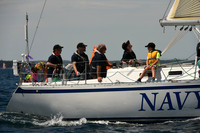 2016 Chester Race Week A_0618