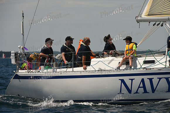 2016 Chester Race Week A_0618