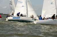 2011_Charleston_RW_A 1343