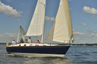 Kekoa