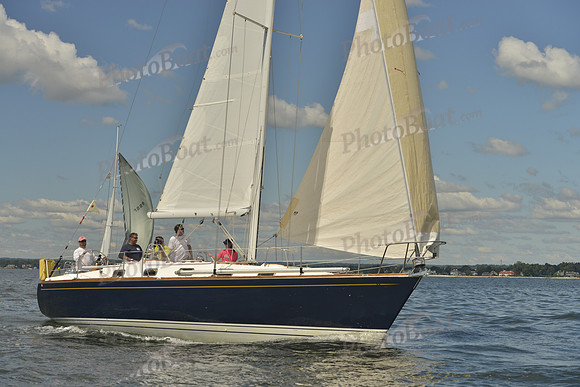 2016 Vineyard Race A_0289