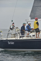 2021 Block Island Race Week C_2348