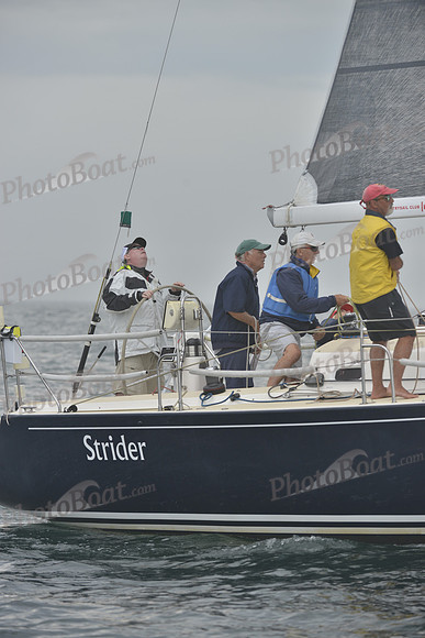 2021 Block Island Race Week C_2348